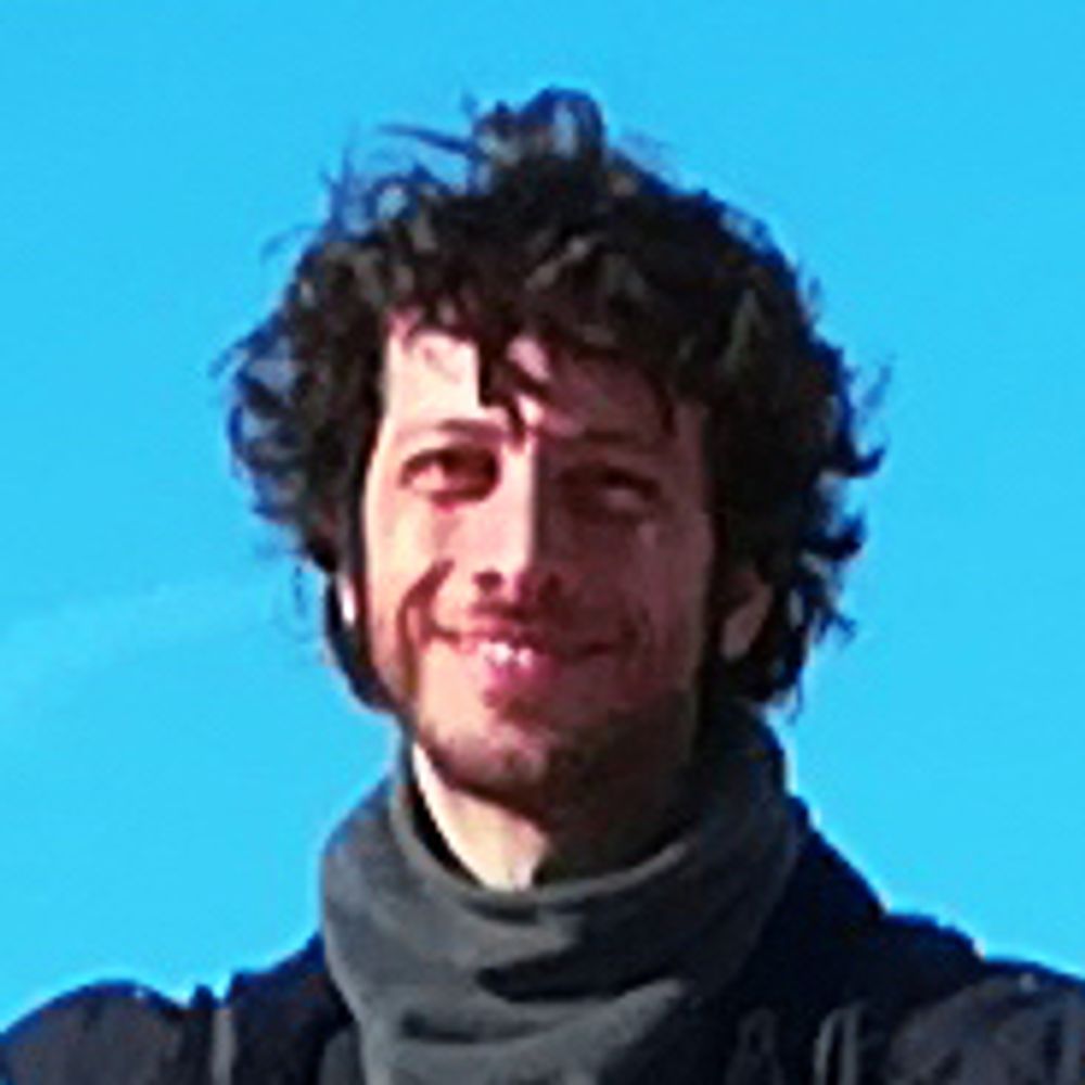 Sergio Frumento, PhD https://fediscience.org/@sergiofrumento