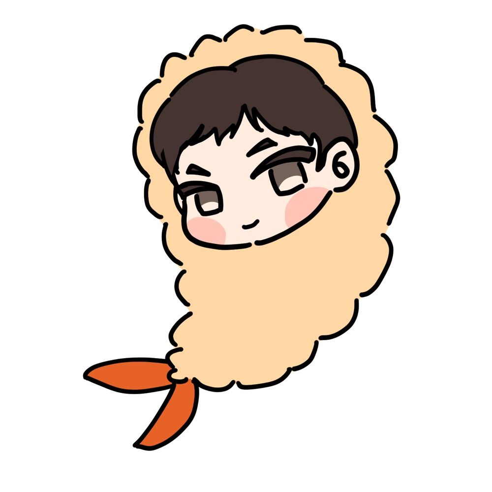 곰태오