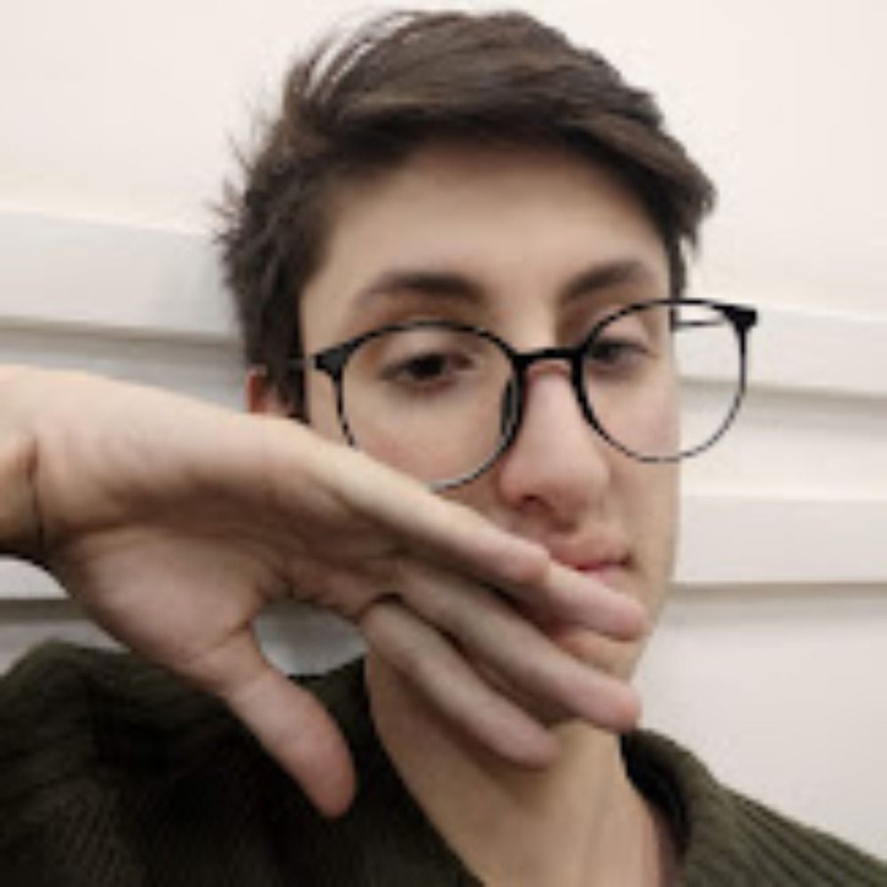 Matías