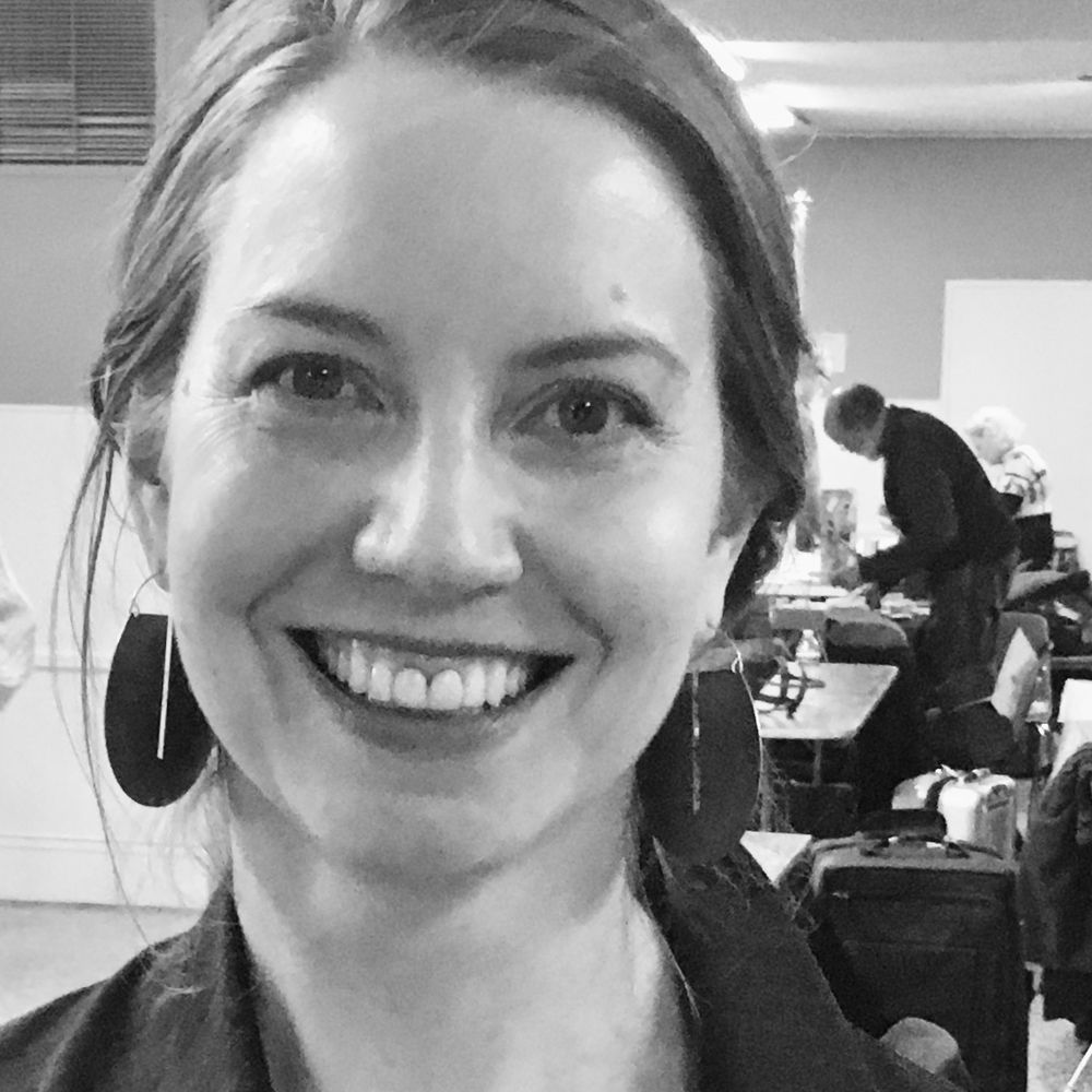 Sarah Horowitz