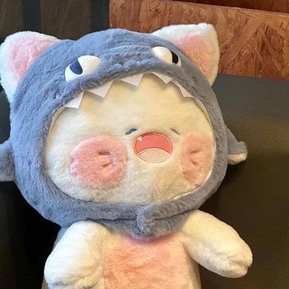 太郎くん