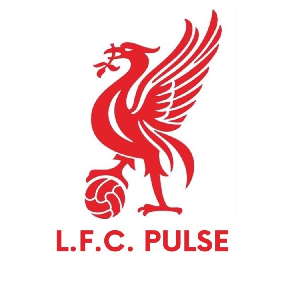 L.F.C. PULSE