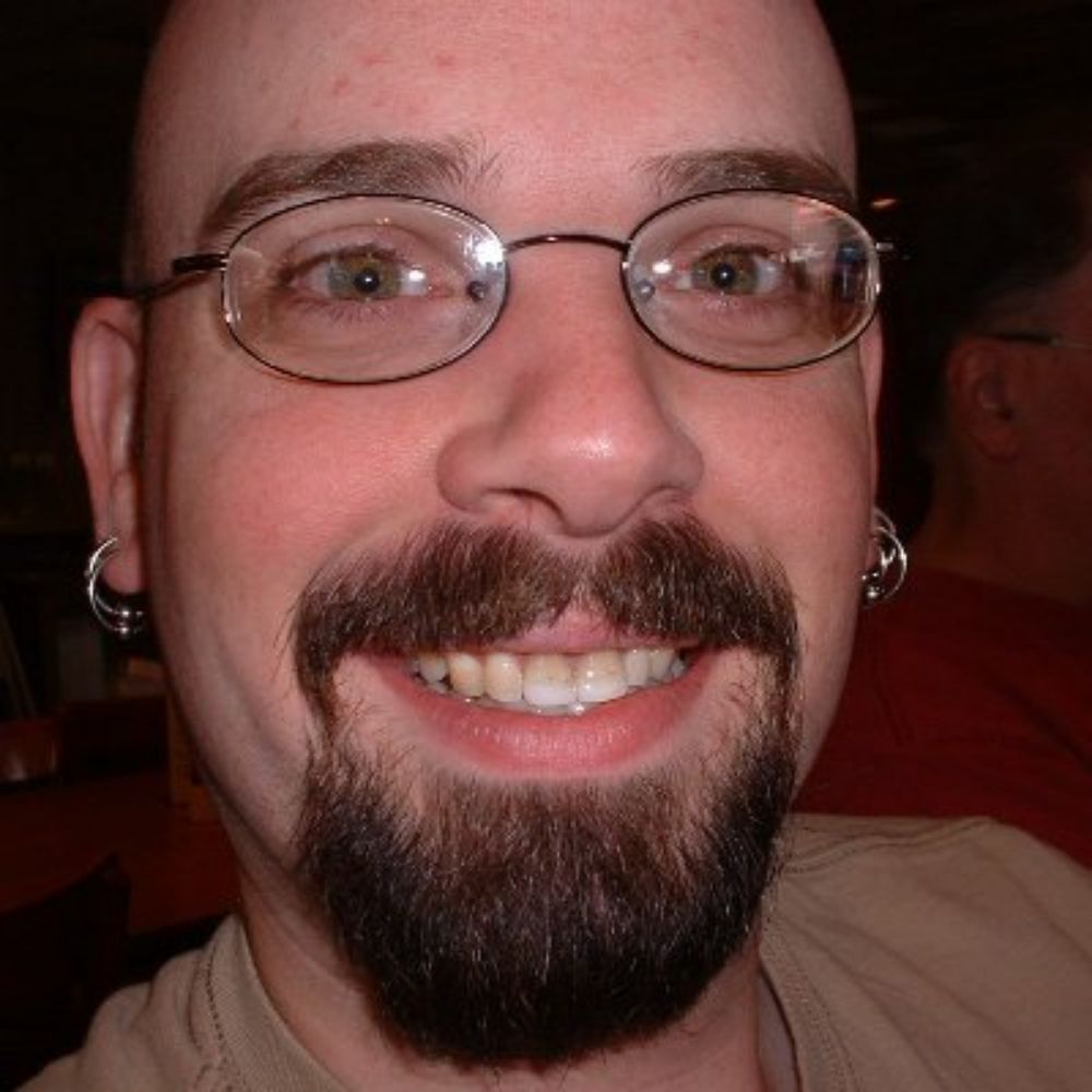 Aaron