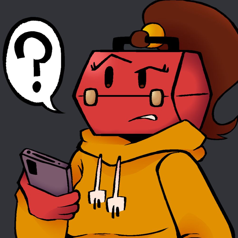 Sam