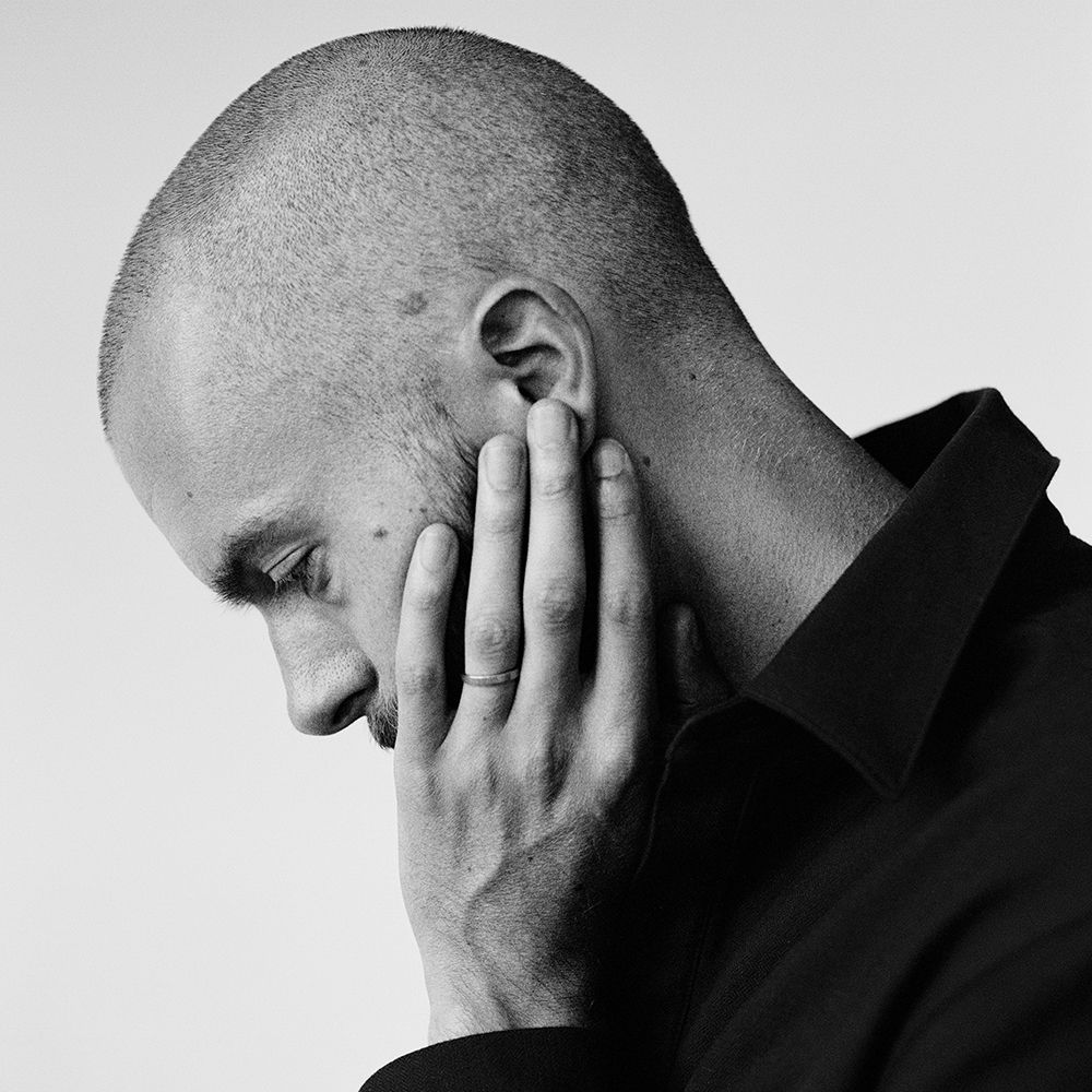 Timo Kuilder