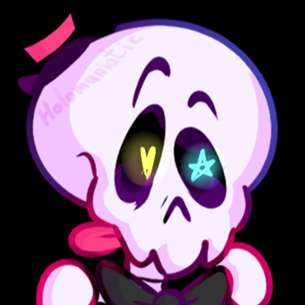 Bone