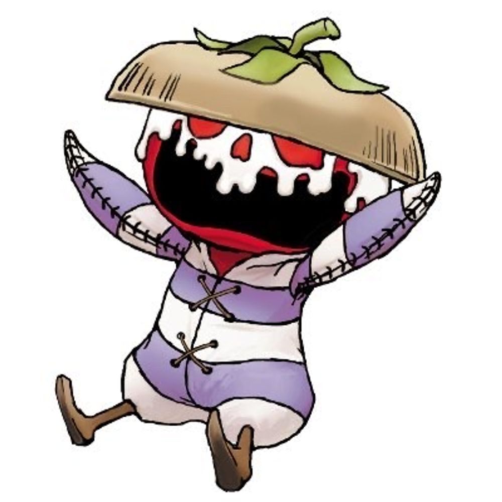 とまぽい
