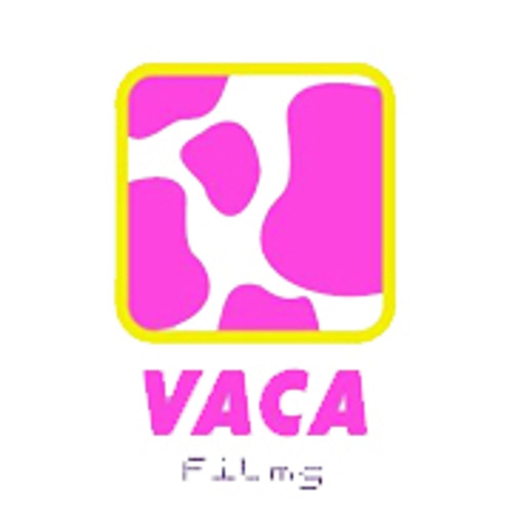 Vaca Films
