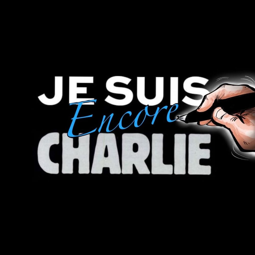 Marie-Claude
