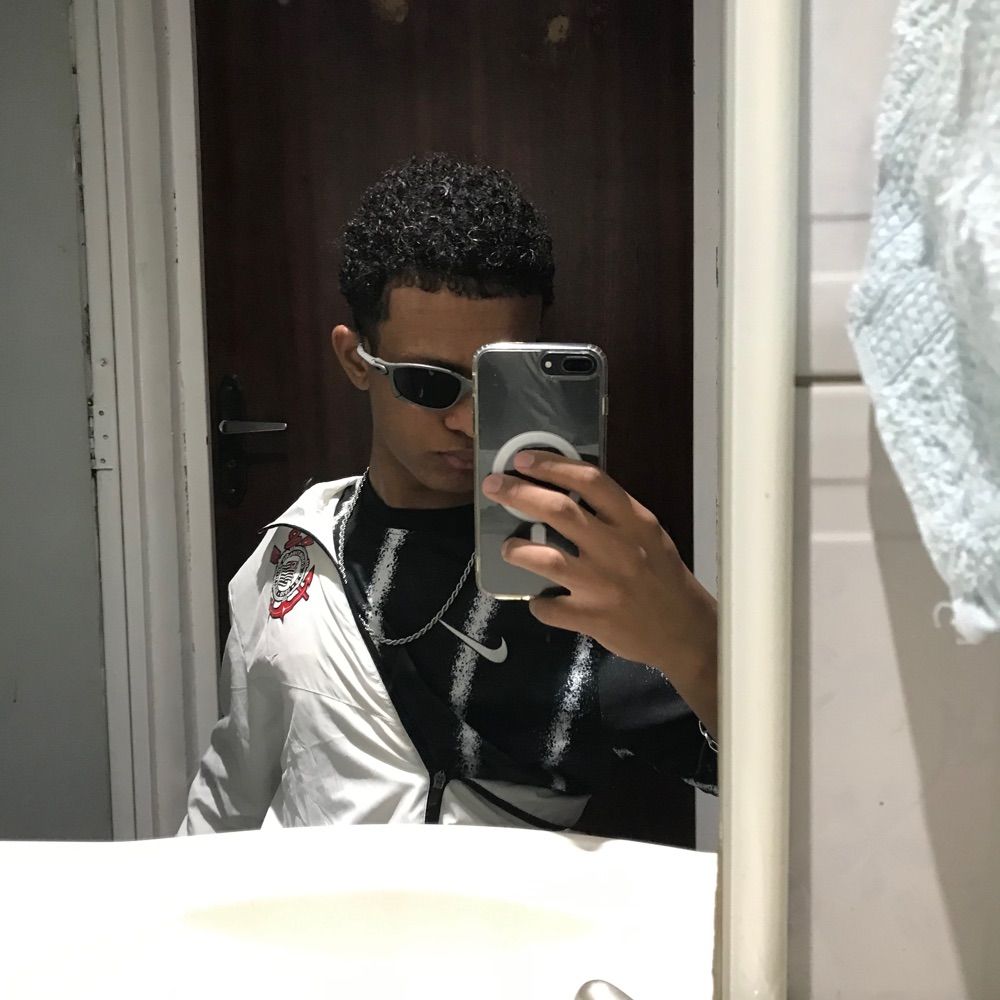 Felipo 