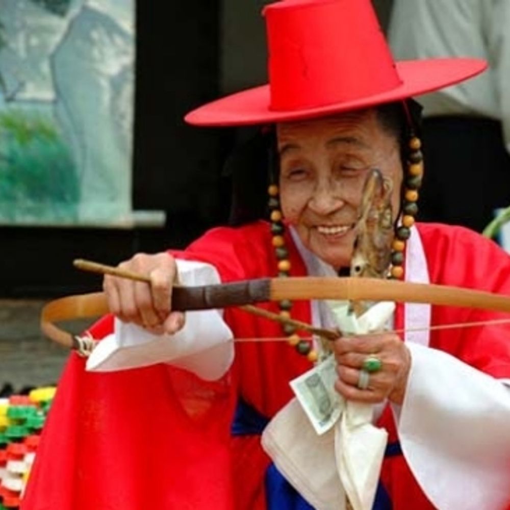 神부