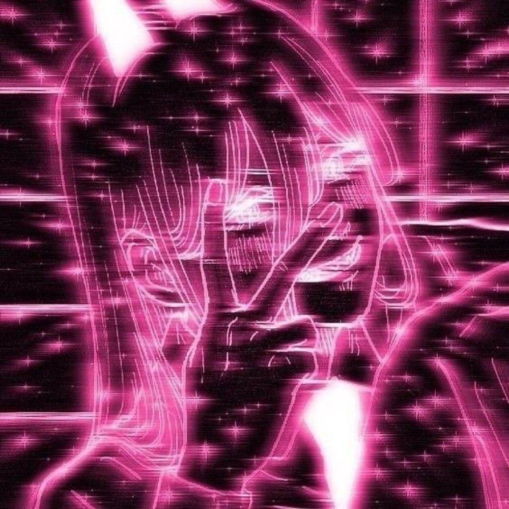 NERV