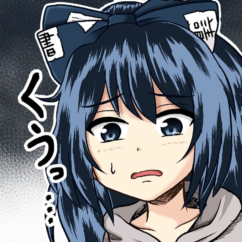 銀縁