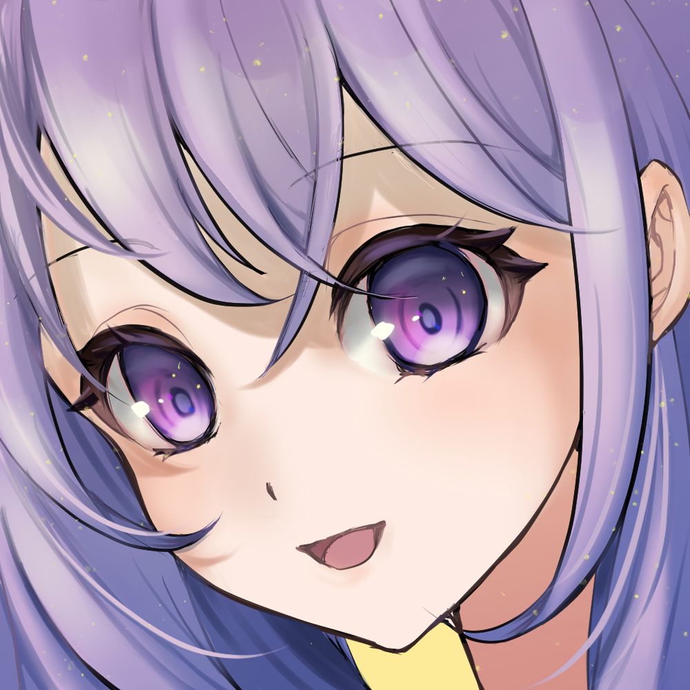 さやうな