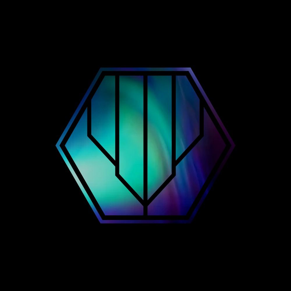 Salix Games