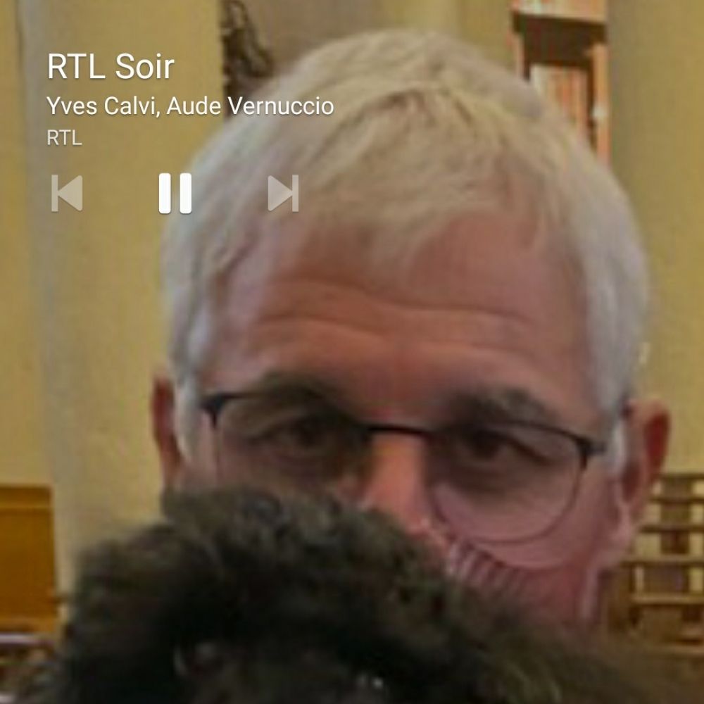 Christian Mertens