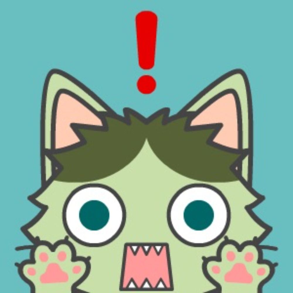 ハチマキ