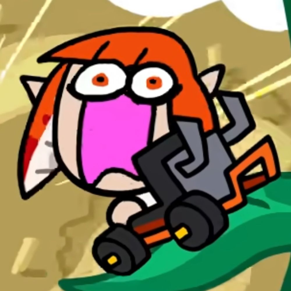 superstaticpro.bsky.social profile picture