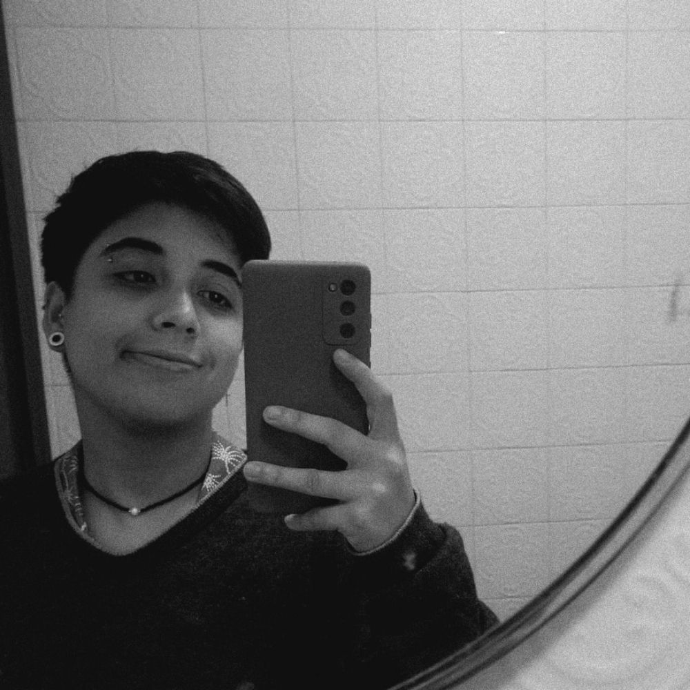 Vulgo TH