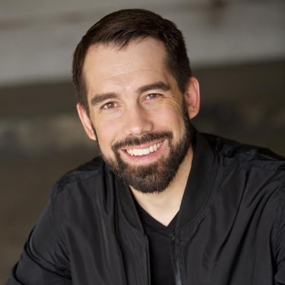 Kurt Kubicek