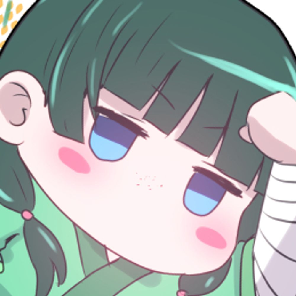 𐌼𐌴𐌽𐌰~⁺˚⋆｡°✩₊