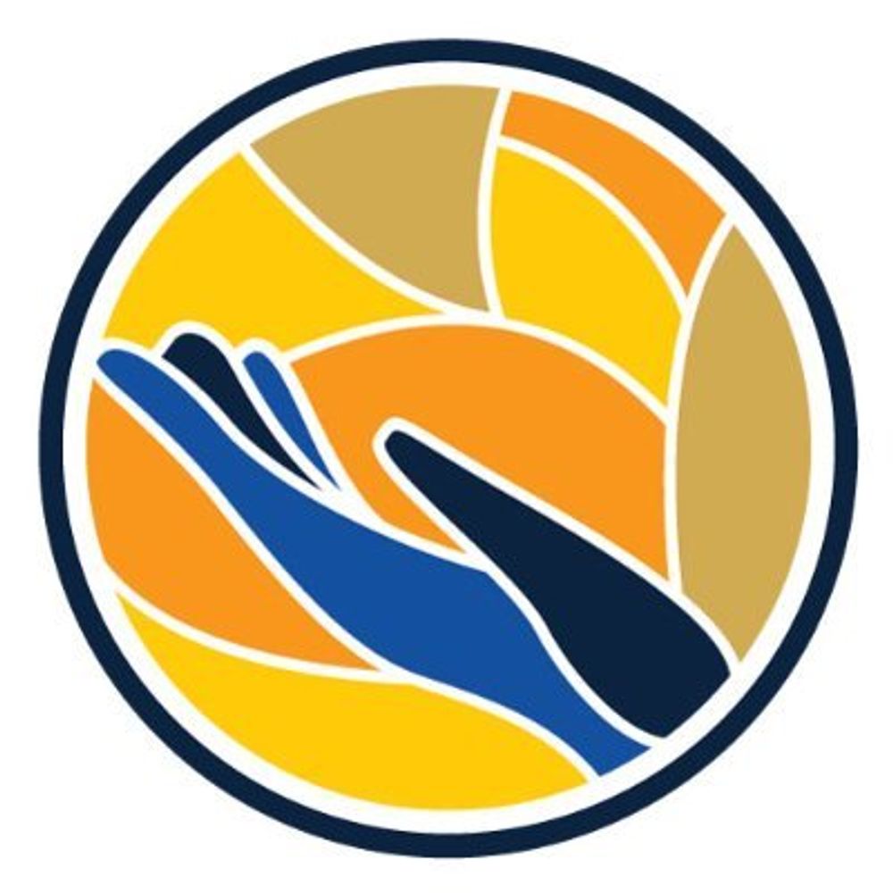 Pulte Institute for Global Development