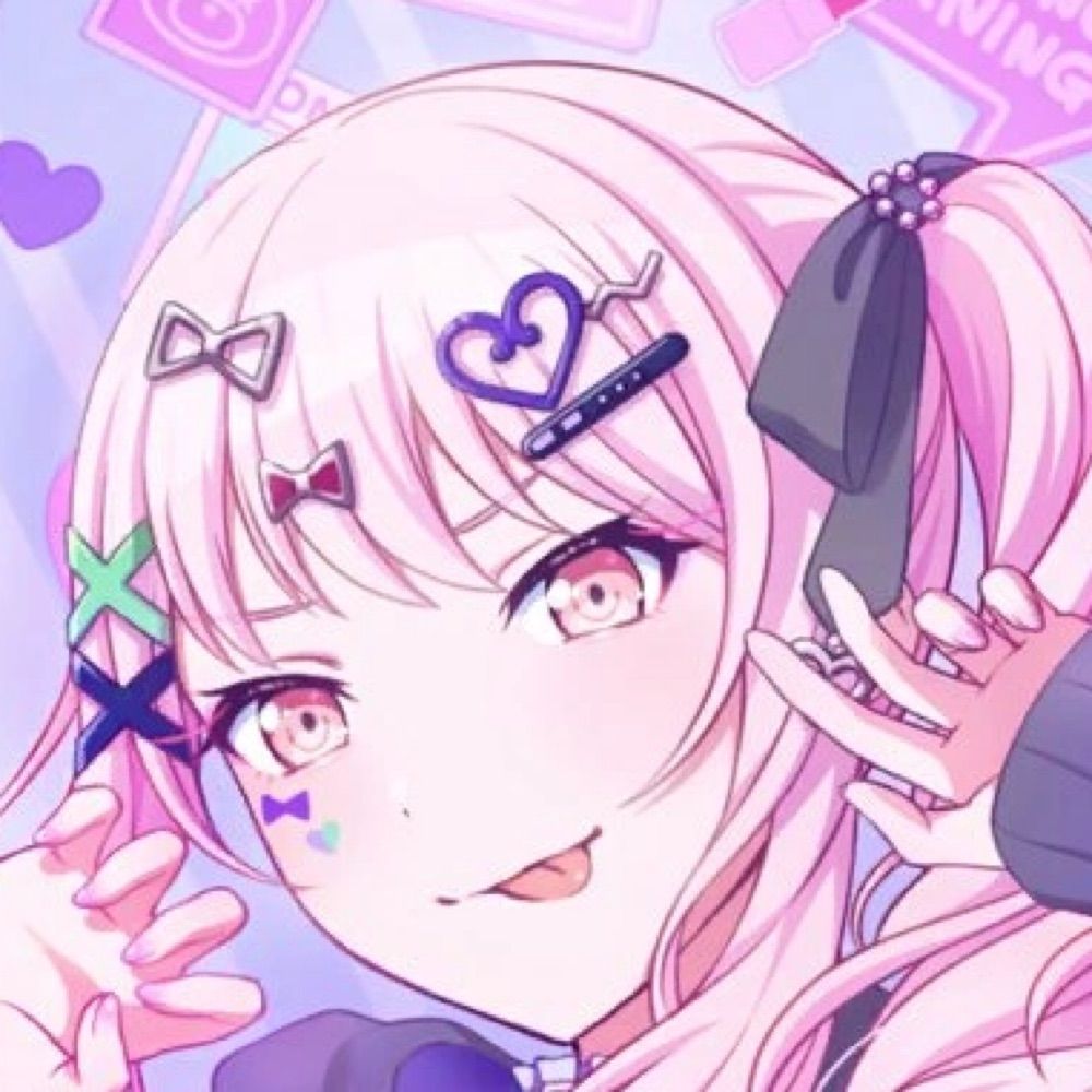 mizuki obsessor 🌸
