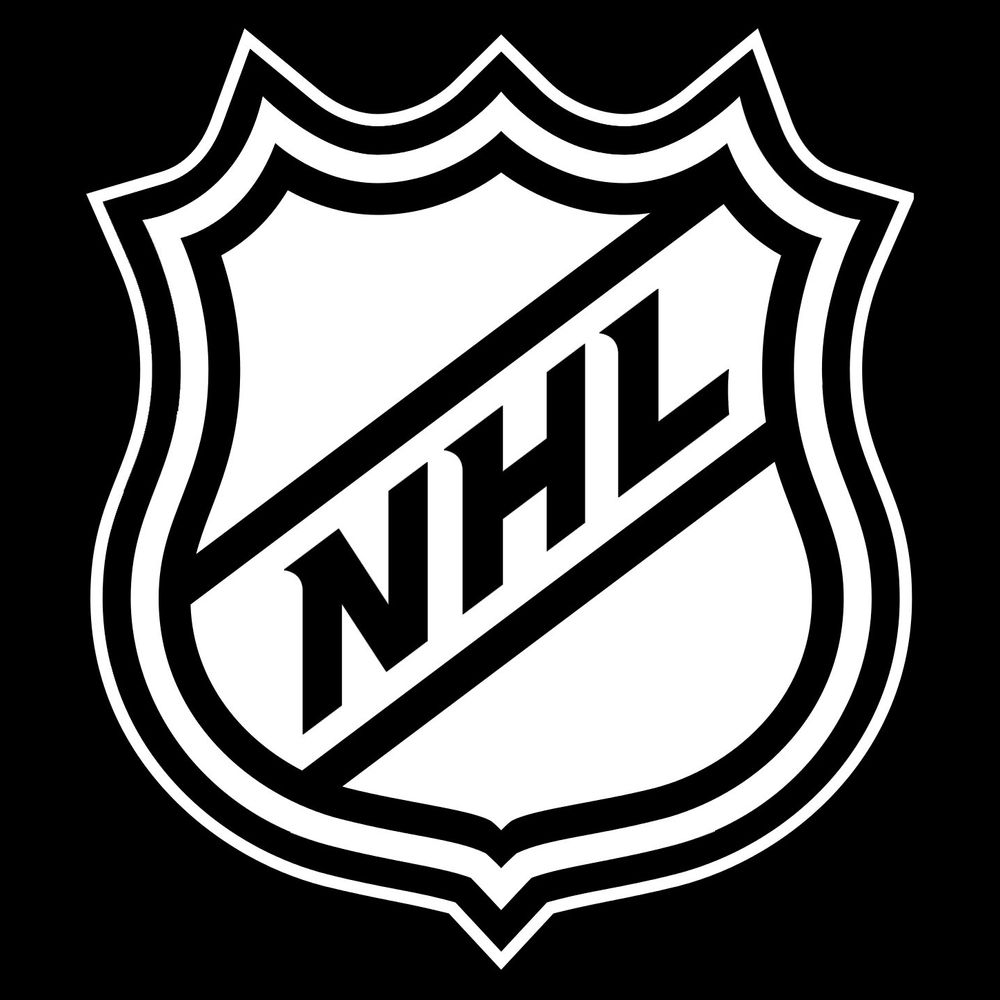 NHL