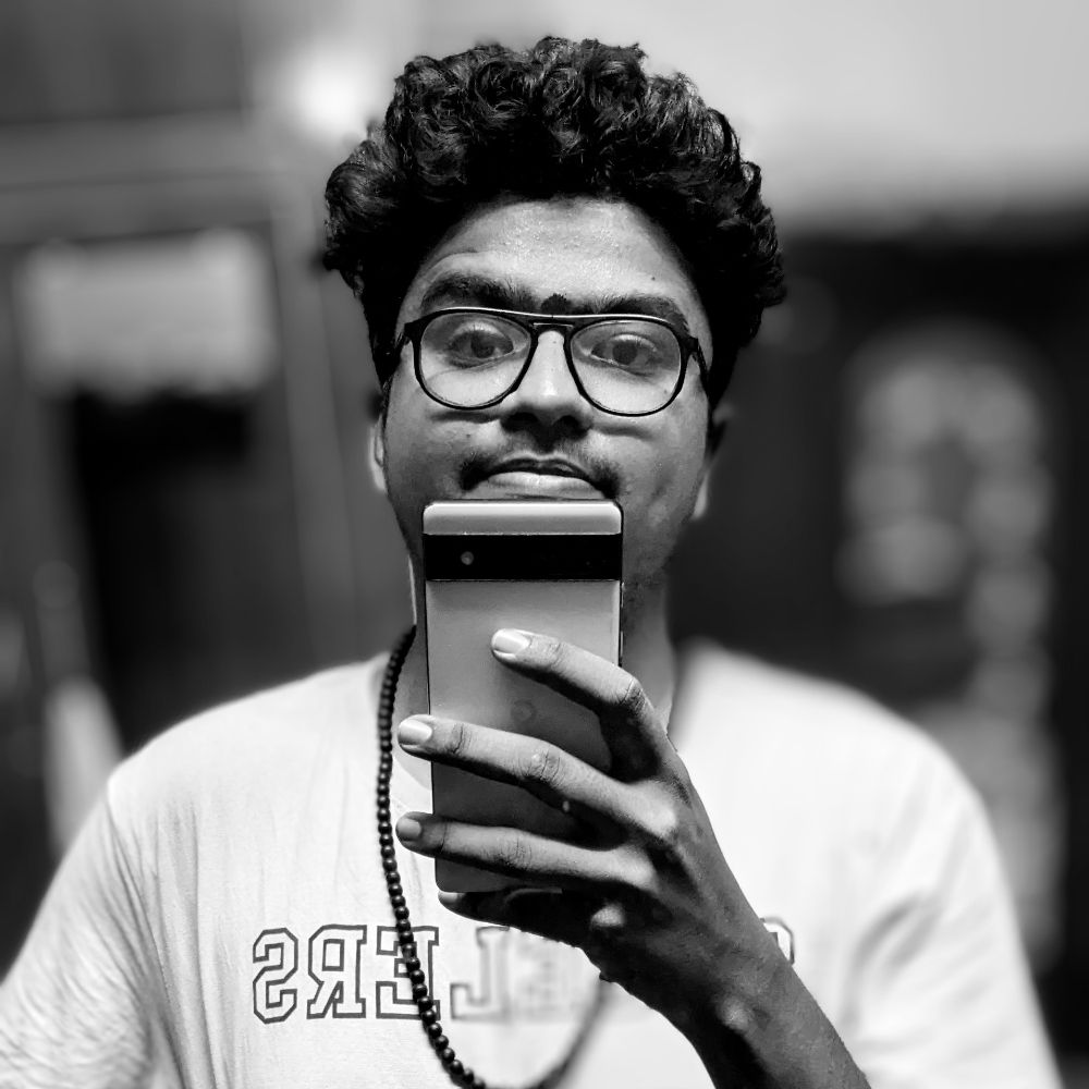 ப்ராக்