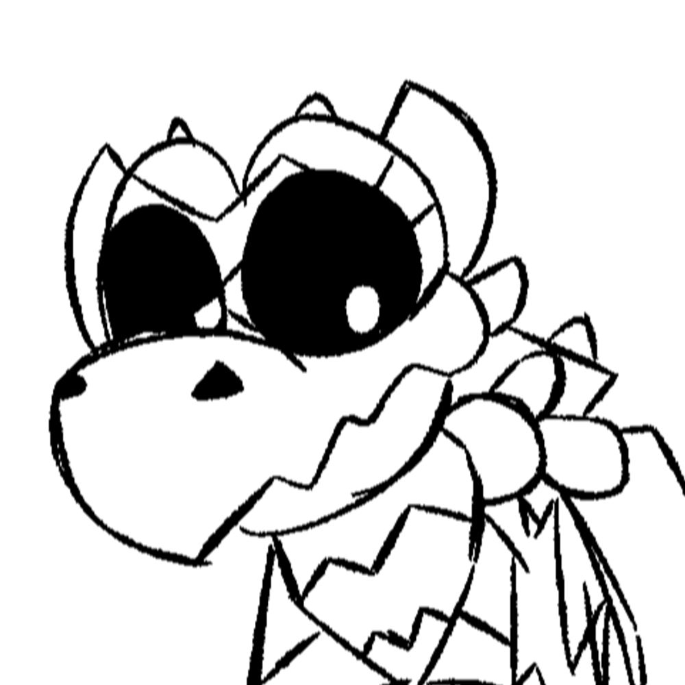 Karonzilla
