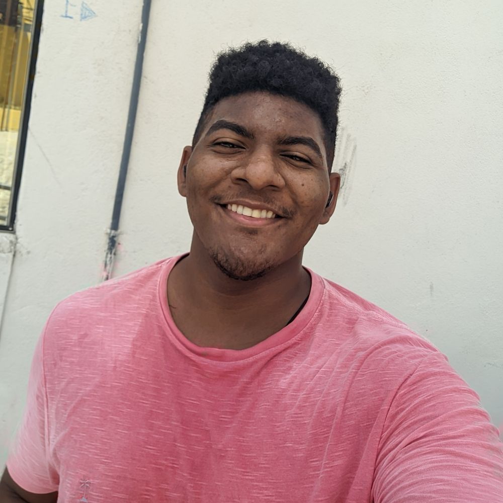 João Neto 