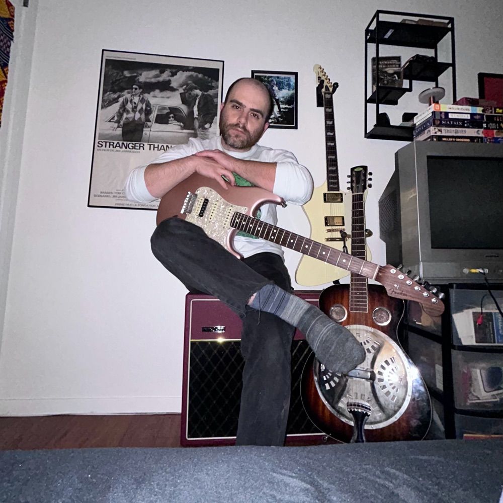 Dan