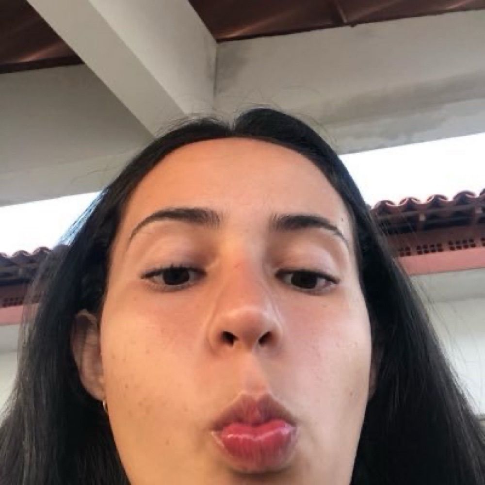 nicole