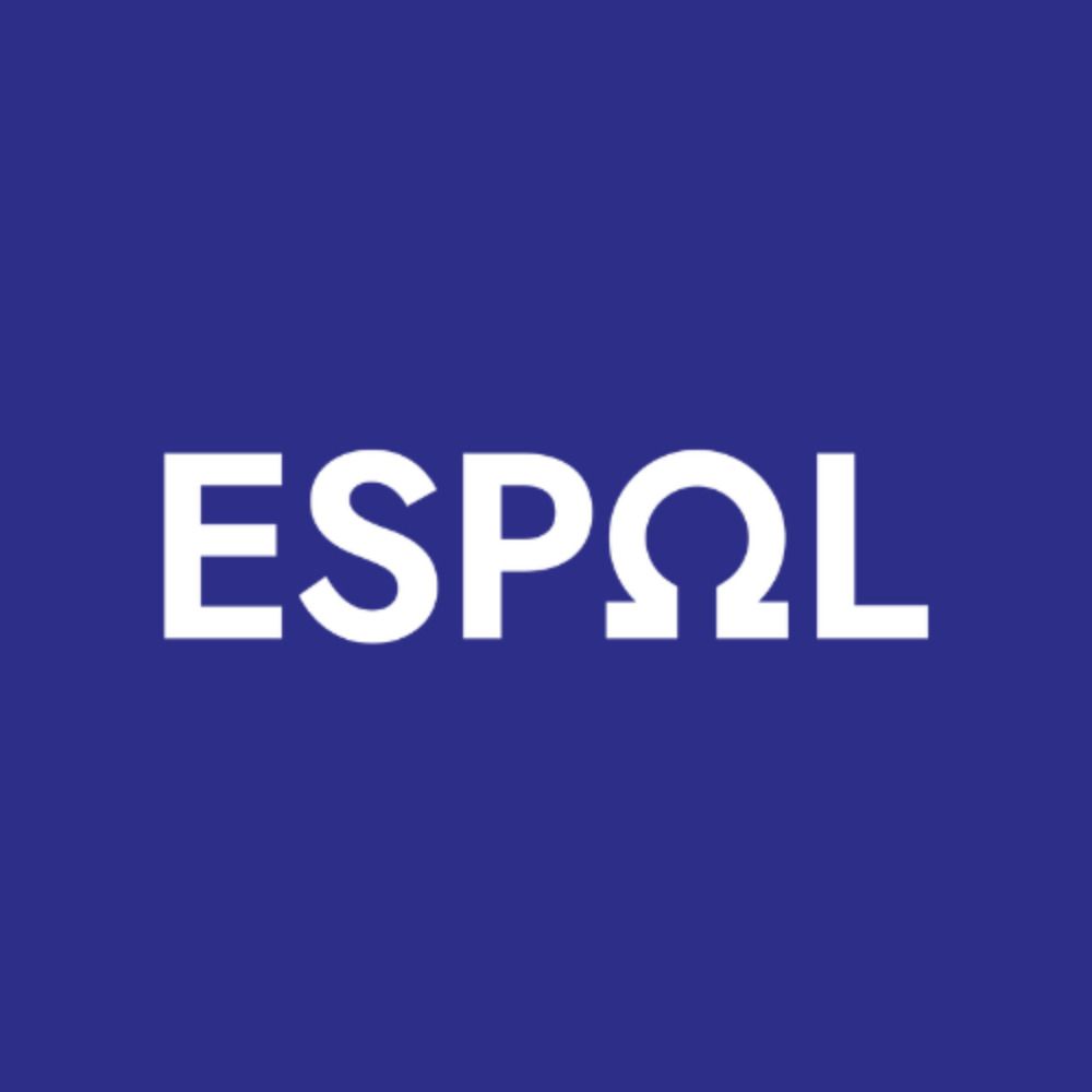 Profile picture espol-lab.bsky.social