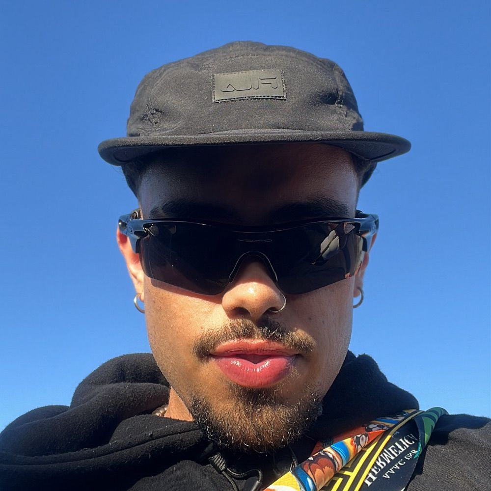 dedé