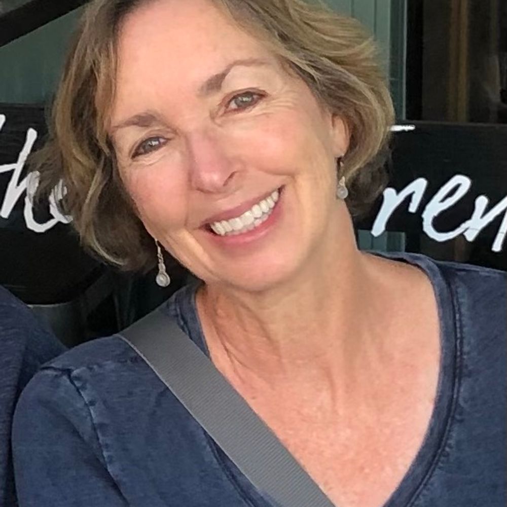 CarolynT