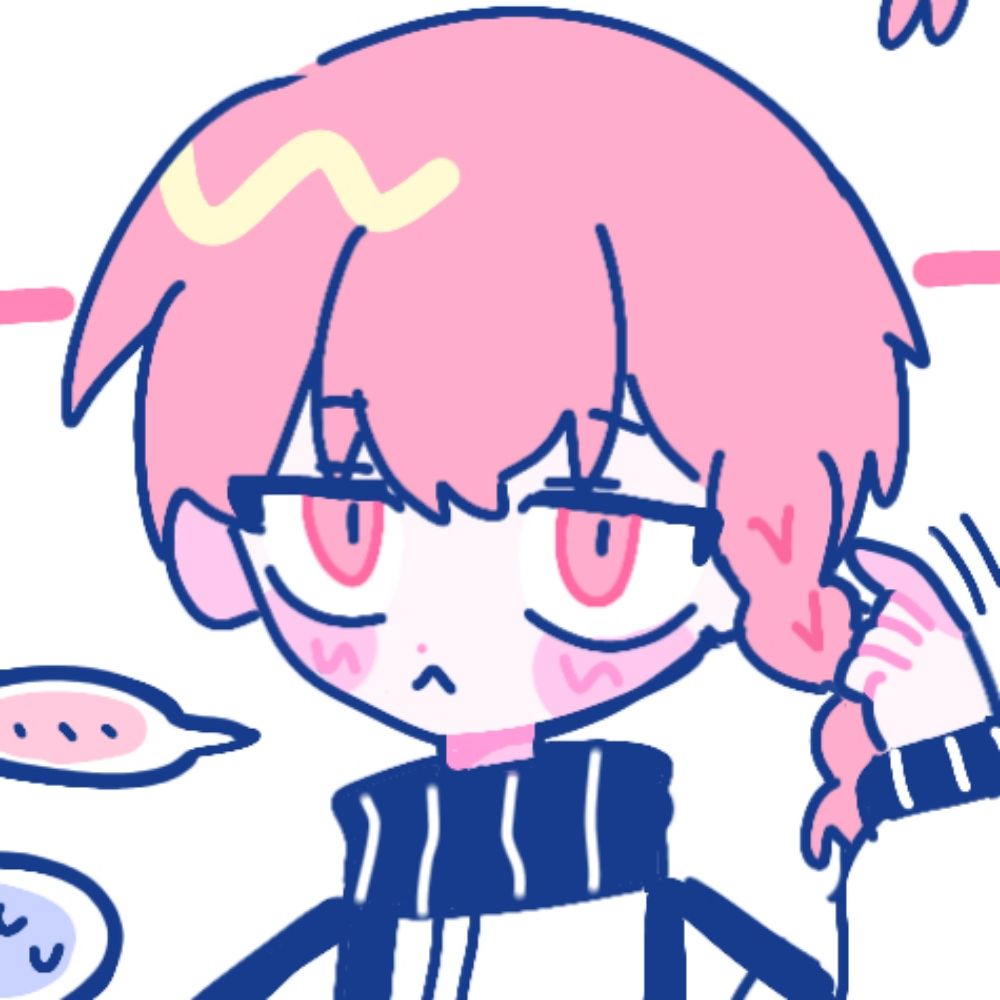 お❔️❕️るま