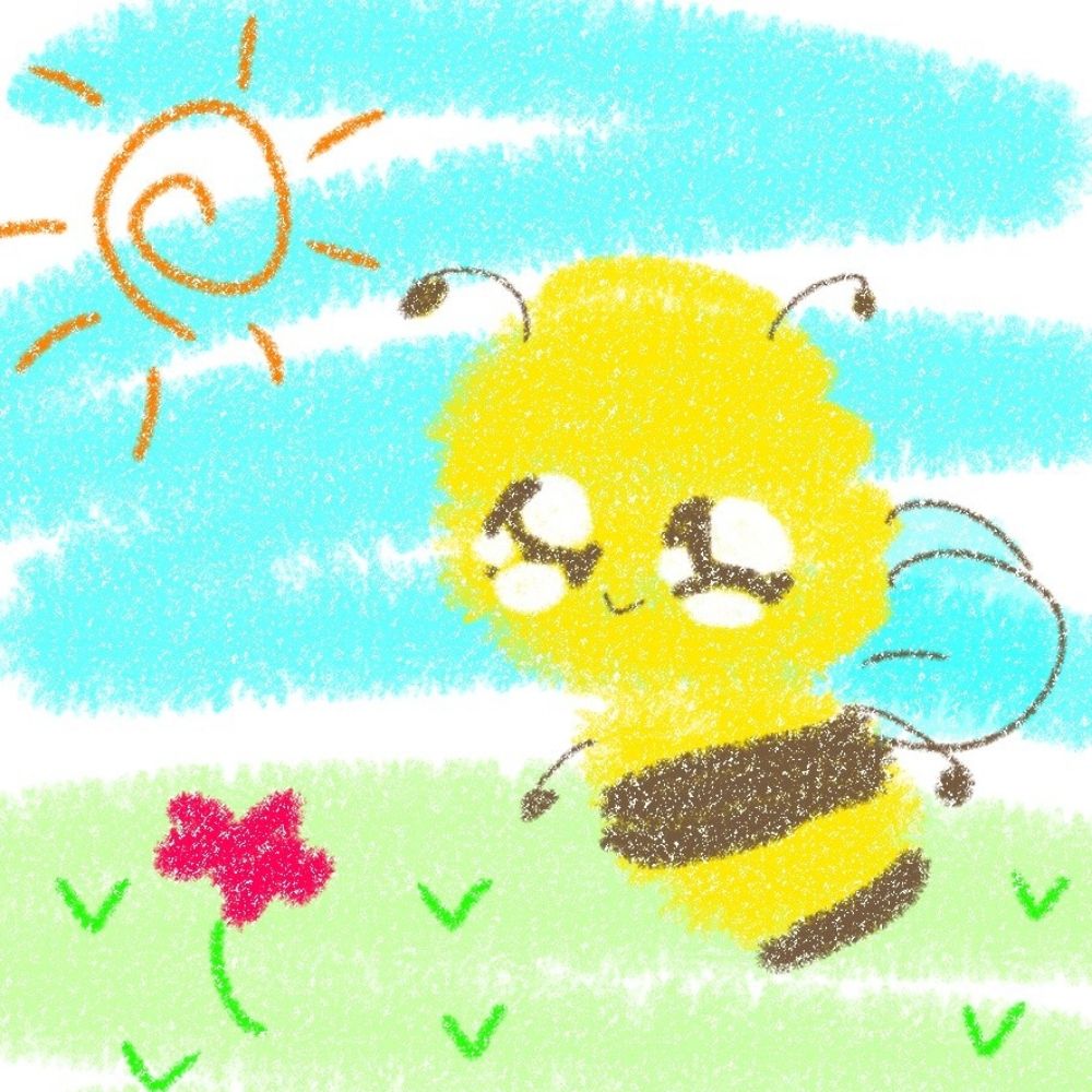 しヰたけ