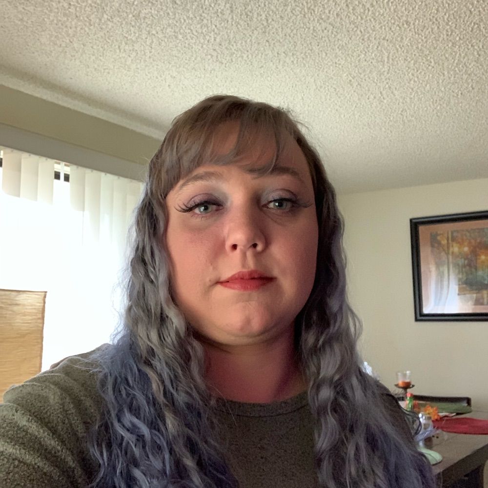Amanda