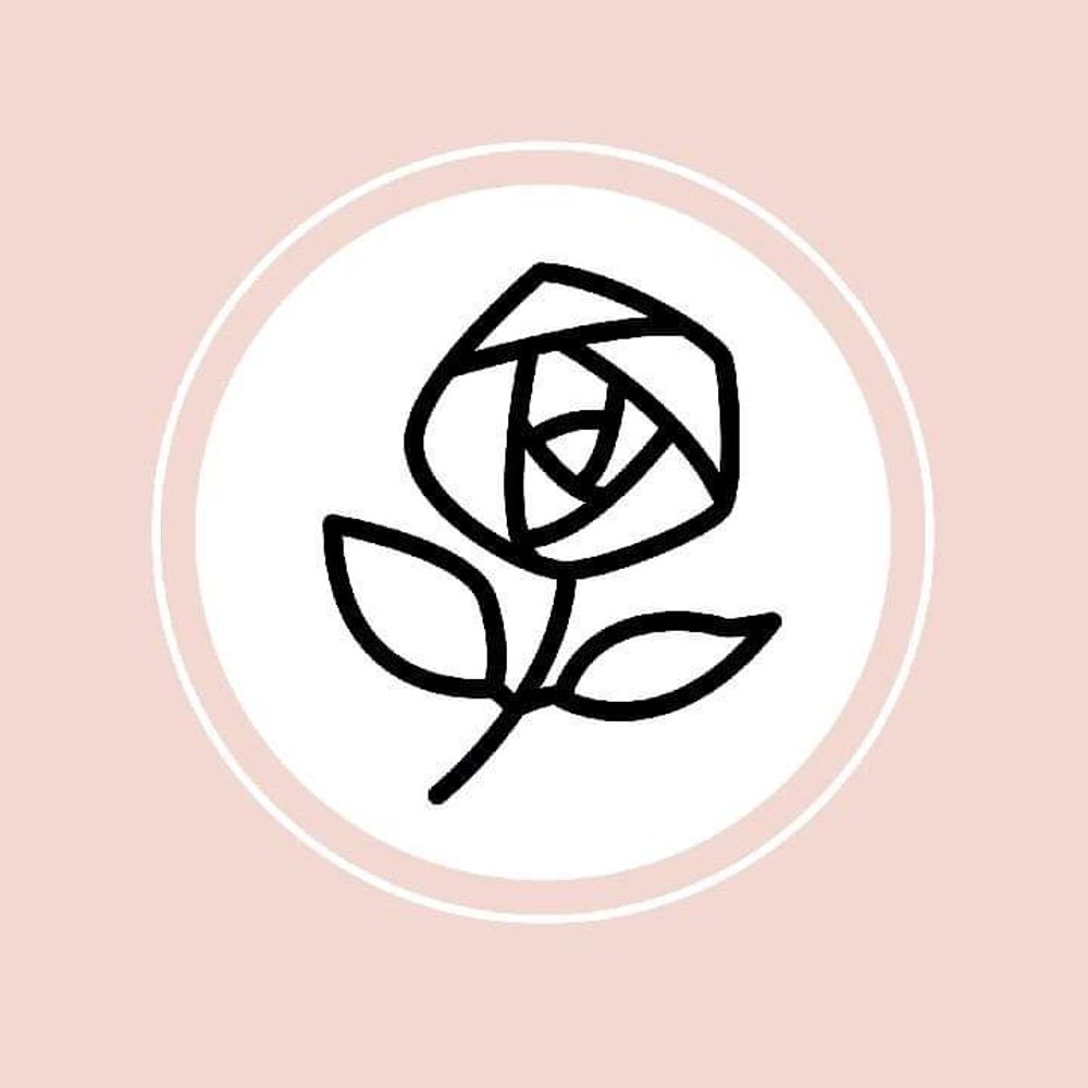 Ponyluver21/Hannah 