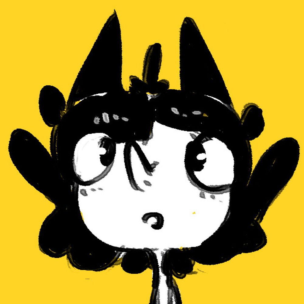 Broth