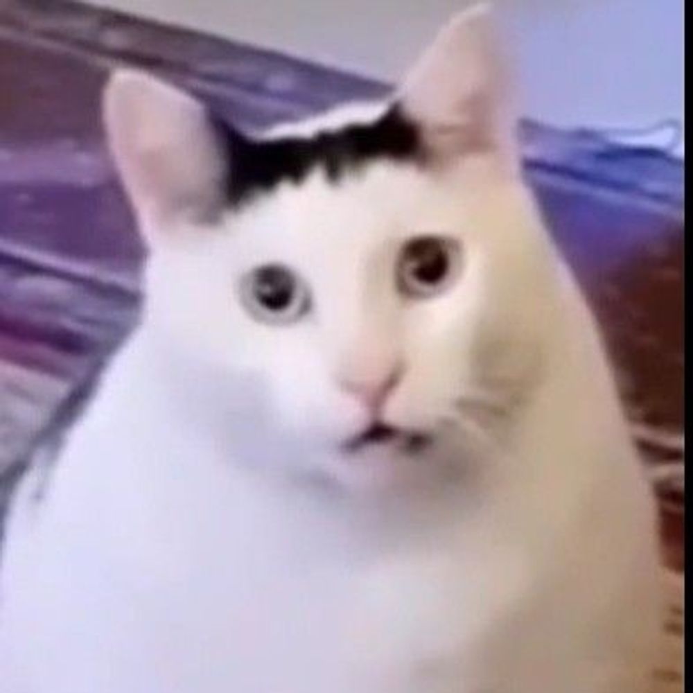 IS🅰️