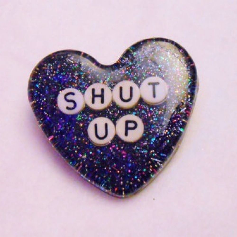 ♥️🤍💗