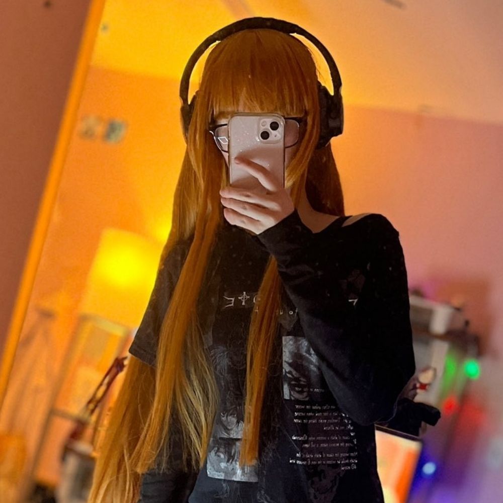 Lia