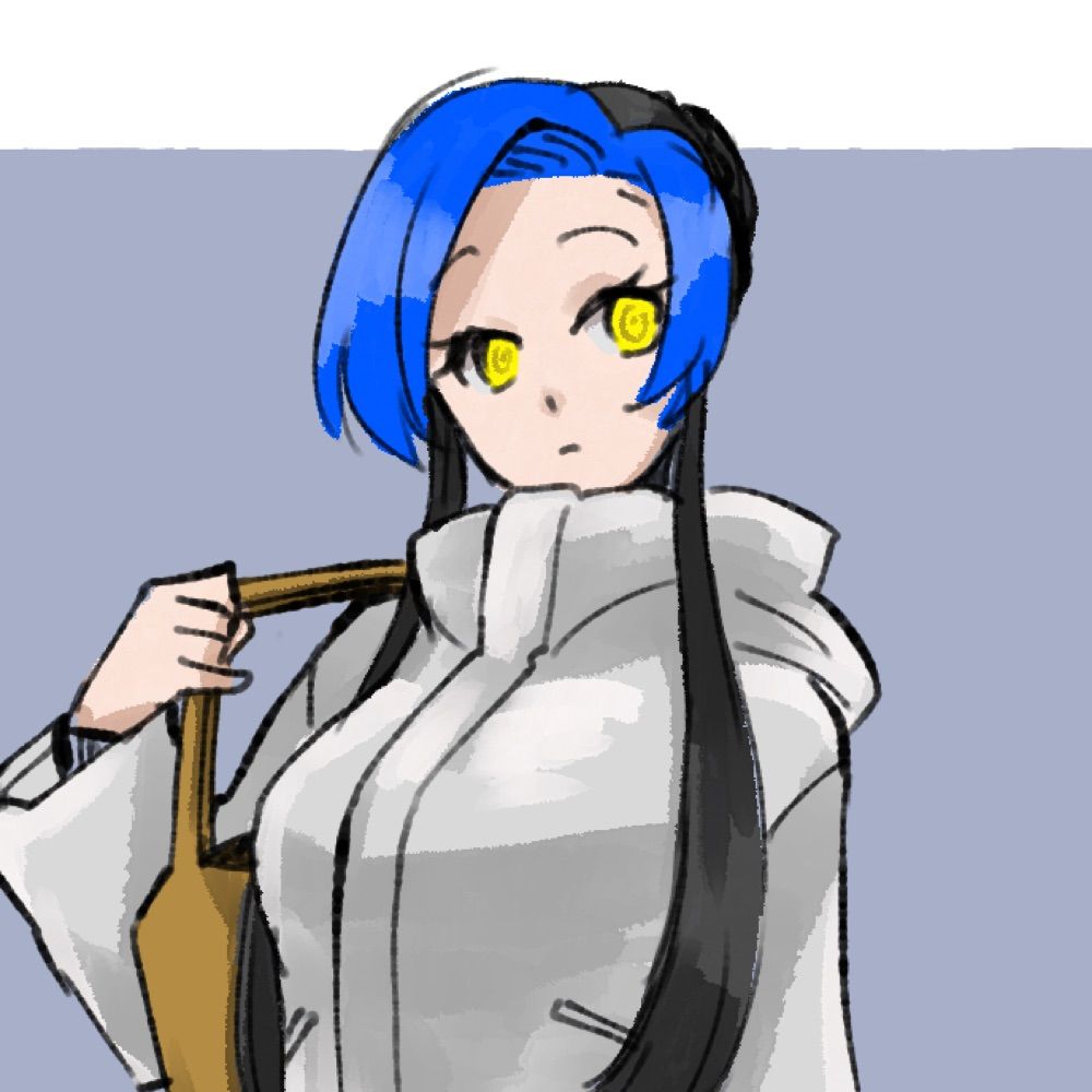 渡部