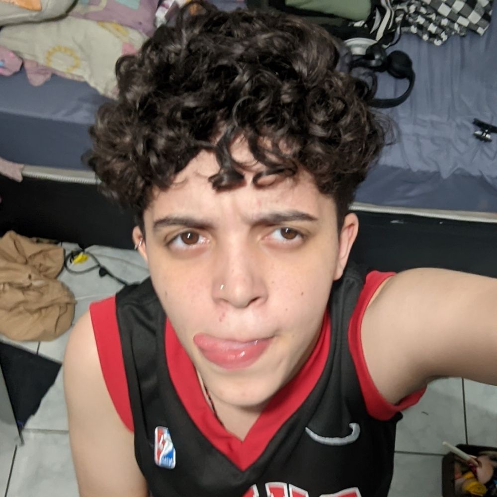 Dudinha 