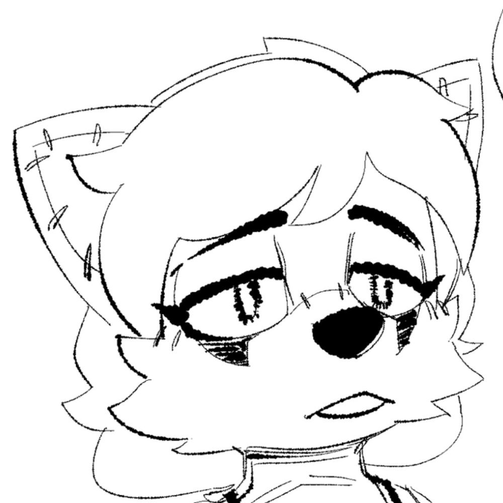 Kuku Catchoo