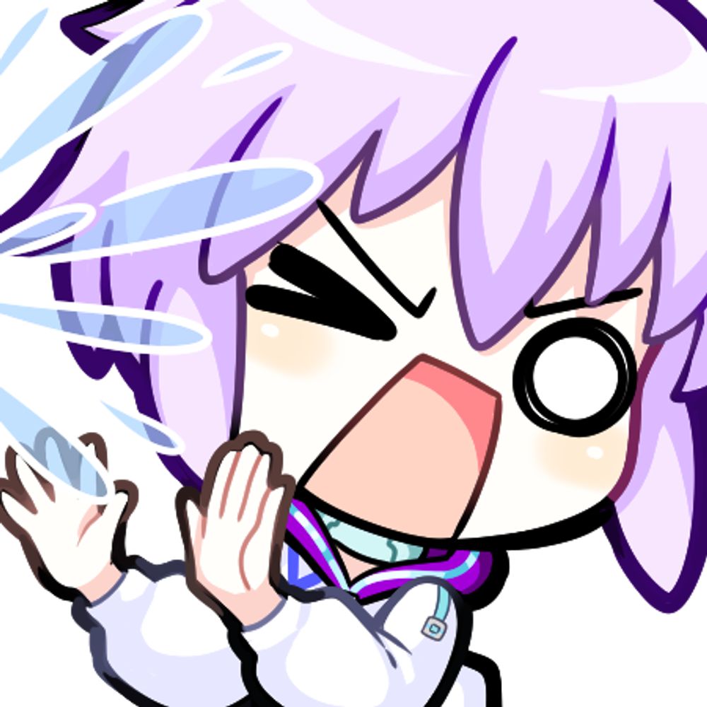 Nepguy_Art( Comission Opened)