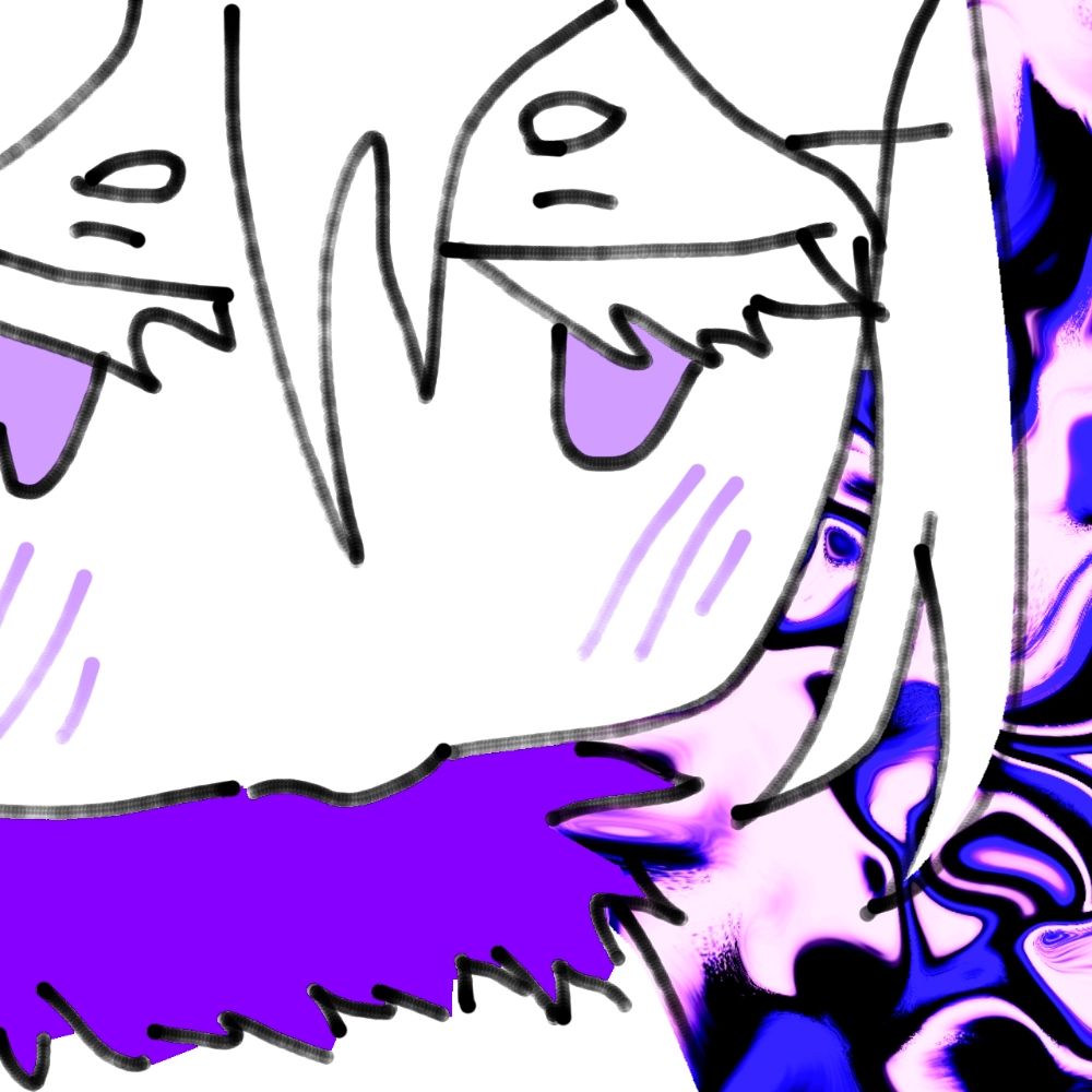 AL_DOM0