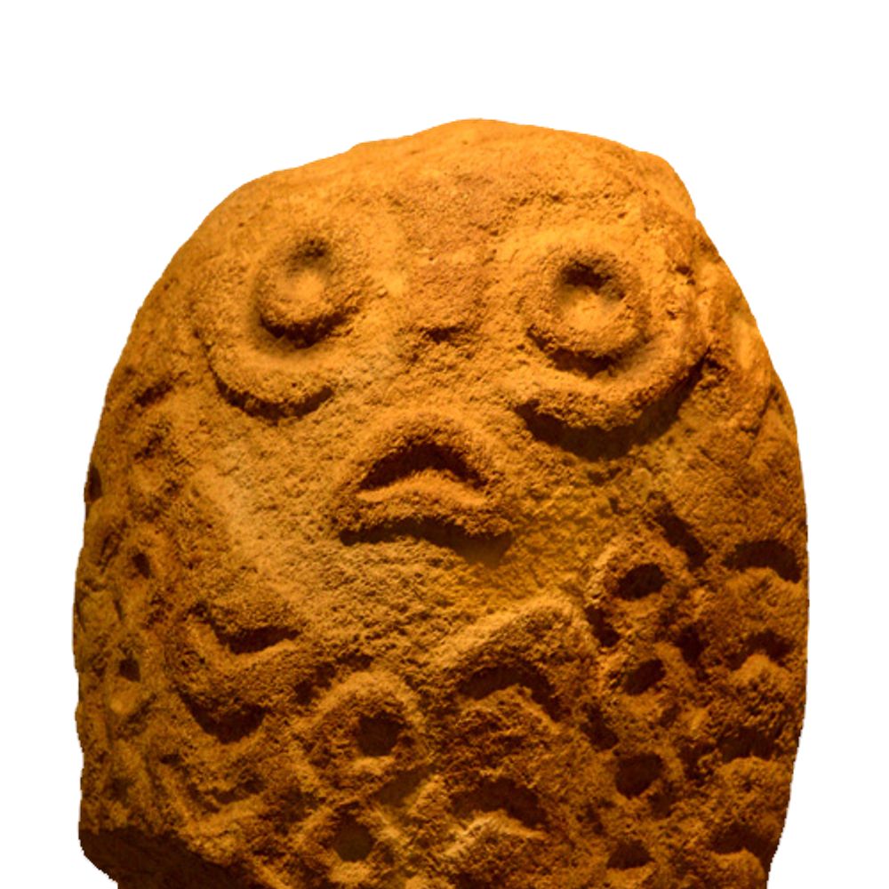 djordje